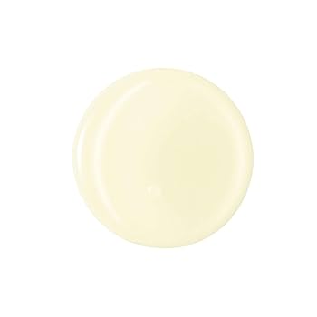 【未使用】ロディアル Rodial Rブースタードロップス 夜用美容液 Amazon | Rodial(ロディアル) R ブースタードロップス 31ml